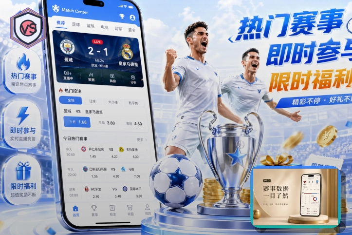 球友会网页版入口页面展示